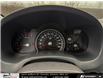2011 Kia Sedona LX (Stk: B2501759) in North York - Image 19 of 29