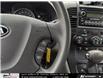 2011 Kia Sedona LX (Stk: B2501759) in North York - Image 20 of 29
