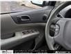 2011 Kia Sedona LX (Stk: B2501759) in North York - Image 21 of 29