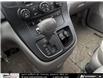 2011 Kia Sedona LX (Stk: B2501759) in North York - Image 22 of 29