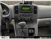 2011 Kia Sedona LX (Stk: B2501759) in North York - Image 23 of 29