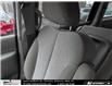 2011 Kia Sedona LX (Stk: B2501759) in North York - Image 24 of 29
