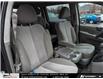 2011 Kia Sedona LX (Stk: B2501759) in North York - Image 26 of 29