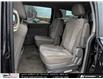 2011 Kia Sedona LX (Stk: B2501759) in North York - Image 27 of 29