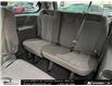 2011 Kia Sedona LX (Stk: B2501759) in North York - Image 28 of 29