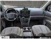 2011 Kia Sedona LX (Stk: B2501759) in North York - Image 29 of 29