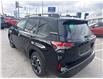 2026 Subaru Forester Limited (Stk: S26188) in Newmarket - Image 2 of 6