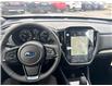 2026 Subaru Forester Limited (Stk: S26188) in Newmarket - Image 6 of 6
