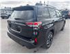 2026 Subaru Forester Limited (Stk: S26188) in Newmarket - Image 3 of 6