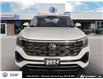 2024 Volkswagen Atlas 2.0 TSI Execline (Stk: 26006A) in North Bay - Image 2 of 22