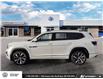 2024 Volkswagen Atlas 2.0 TSI Execline (Stk: 26006A) in North Bay - Image 3 of 22