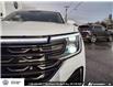 2024 Volkswagen Atlas 2.0 TSI Execline (Stk: 26006A) in North Bay - Image 6 of 22