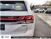 2024 Volkswagen Atlas 2.0 TSI Execline (Stk: 26006A) in North Bay - Image 8 of 22