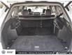 2024 Volkswagen Atlas 2.0 TSI Execline (Stk: 26006A) in North Bay - Image 9 of 22