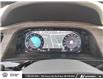 2024 Volkswagen Atlas 2.0 TSI Execline (Stk: 26006A) in North Bay - Image 12 of 22