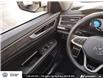 2024 Volkswagen Atlas 2.0 TSI Execline (Stk: 26006A) in North Bay - Image 14 of 22