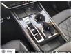 2024 Volkswagen Atlas 2.0 TSI Execline (Stk: 26006A) in North Bay - Image 16 of 22