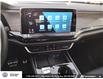 2024 Volkswagen Atlas 2.0 TSI Execline (Stk: 26006A) in North Bay - Image 17 of 22