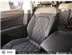 2024 Volkswagen Atlas 2.0 TSI Execline (Stk: 26006A) in North Bay - Image 18 of 22