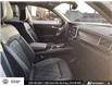 2024 Volkswagen Atlas 2.0 TSI Execline (Stk: 26006A) in North Bay - Image 19 of 22