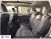 2024 Volkswagen Atlas 2.0 TSI Execline (Stk: 26006A) in North Bay - Image 20 of 22