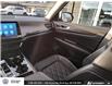 2024 Volkswagen Atlas 2.0 TSI Execline (Stk: 26006A) in North Bay - Image 22 of 22