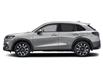2026 Honda CR-V Hybrid Sport (Stk: 26-293) in Stouffville - Image 2 of 2