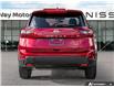 2026 Nissan Rogue S (Stk: NC6435) in Thunder Bay - Image 5 of 27