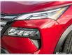 2026 Nissan Rogue S (Stk: NC6435) in Thunder Bay - Image 10 of 27