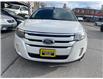 2013 Ford Edge SEL (Stk: FB31302) in Scarborough - Image 2 of 23