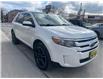 2013 Ford Edge SEL (Stk: FB31302) in Scarborough - Image 3 of 23
