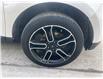 2013 Ford Edge SEL (Stk: FB31302) in Scarborough - Image 4 of 23