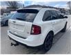 2013 Ford Edge SEL (Stk: FB31302) in Scarborough - Image 5 of 23