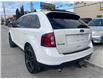 2013 Ford Edge SEL (Stk: FB31302) in Scarborough - Image 7 of 23