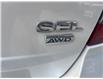 2013 Ford Edge SEL (Stk: FB31302) in Scarborough - Image 8 of 23