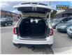 2013 Ford Edge SEL (Stk: FB31302) in Scarborough - Image 9 of 23