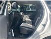 2013 Ford Edge SEL (Stk: FB31302) in Scarborough - Image 10 of 23