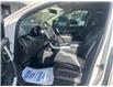 2013 Ford Edge SEL (Stk: FB31302) in Scarborough - Image 11 of 23