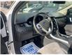 2013 Ford Edge SEL (Stk: FB31302) in Scarborough - Image 12 of 23