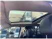 2013 Ford Edge SEL (Stk: FB31302) in Scarborough - Image 13 of 23
