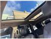 2013 Ford Edge SEL (Stk: FB31302) in Scarborough - Image 14 of 23