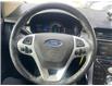 2013 Ford Edge SEL (Stk: FB31302) in Scarborough - Image 15 of 23