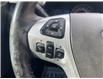 2013 Ford Edge SEL (Stk: FB31302) in Scarborough - Image 16 of 23