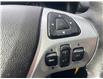 2013 Ford Edge SEL (Stk: FB31302) in Scarborough - Image 17 of 23