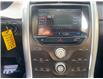 2013 Ford Edge SEL (Stk: FB31302) in Scarborough - Image 18 of 23