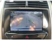 2013 Ford Edge SEL (Stk: FB31302) in Scarborough - Image 19 of 23