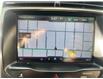 2013 Ford Edge SEL (Stk: FB31302) in Scarborough - Image 20 of 23