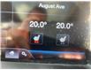 2013 Ford Edge SEL (Stk: FB31302) in Scarborough - Image 21 of 23