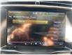 2013 Ford Edge SEL (Stk: FB31302) in Scarborough - Image 22 of 23