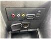 2013 Ford Edge SEL (Stk: FB31302) in Scarborough - Image 23 of 23